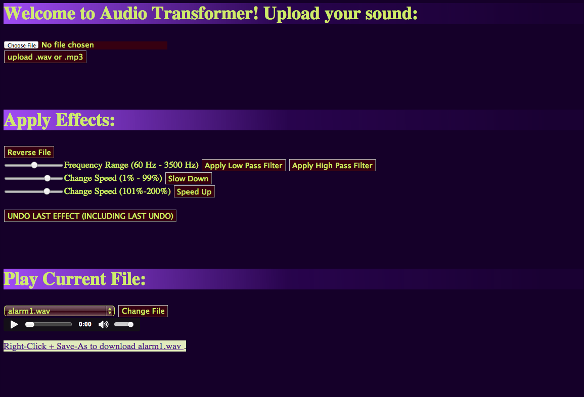Screen-Shot-2013-10-16-at-4.30.28-AM.png