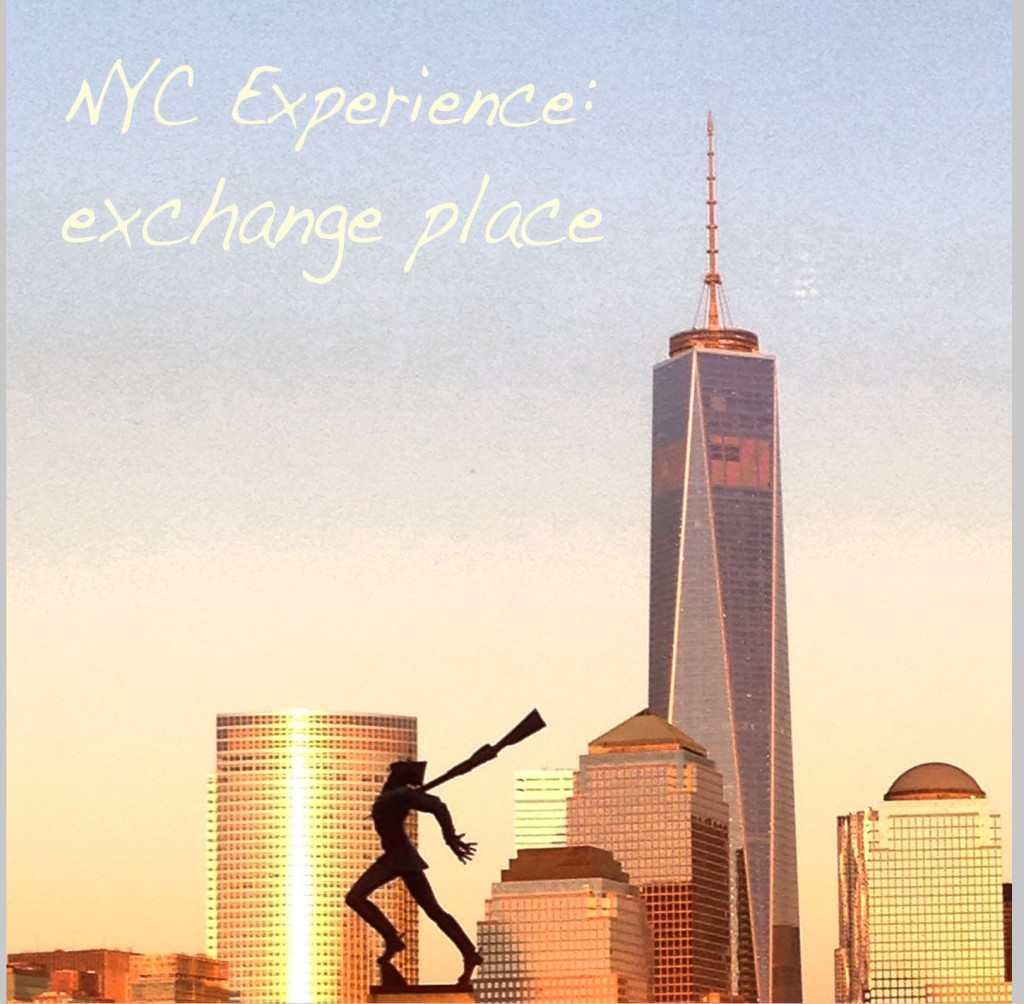 nycexperience_cover